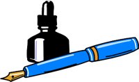 PENINKZ.WMF