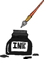 PENINKJ.WMF