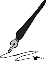 PENINKF.WMF
