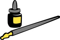 PENINK4.WMF