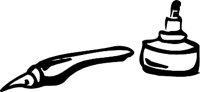 PENINK3.WMF