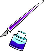 PENINK1.WMF