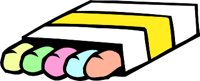 PASTEL4.WMF