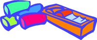 PASTEL2.WMF