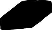 PAPERT.WMF