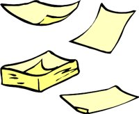 PAPERL.WMF