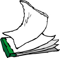 PAPERJ.WMF