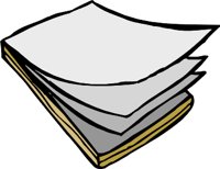 PAPERF.WMF