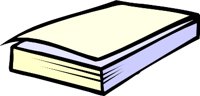 PAPER4.WMF