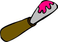 PALKNIF.WMF