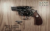 357MAG.GIF