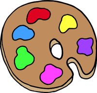 PALETTER.WMF