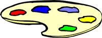 PALETL.WMF