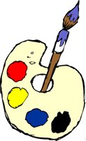 PALETJ.WMF