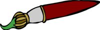 PAIBRUF.WMF