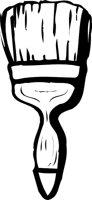 PAIBRU3.WMF