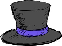 TOPHATS.WMF