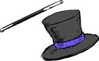 THAT&WAS.WMF