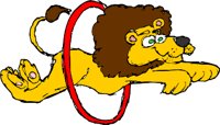 LIONHOPJ.WMF