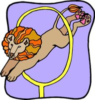 LIONHOOR.WMF