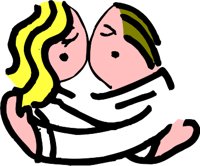 KISSCE4.WMF