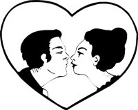 KISSCE3.WMF