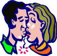 KISSCE2.WMF