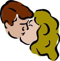 KISSCE1.WMF