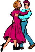 DANCINGS.WMF