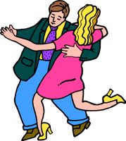 COUPLE2R.WMF
