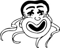 COMMAS3.WMF