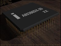 386CHIP.GIF