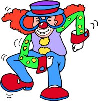 CLOWNR.WMF