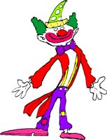 CLOWNJ.WMF