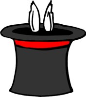 BUNNYL.WMF