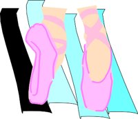 BALSHOZ.WMF