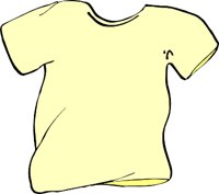 TSHIRTL.WMF