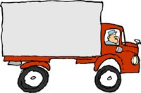 TRUCKJ.WMF