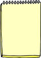 TABLETL.WMF