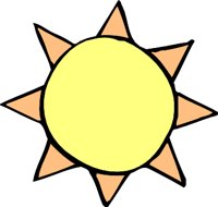 SUNL.WMF