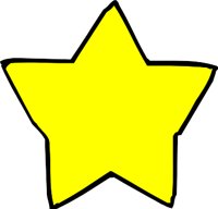 STARL.WMF
