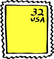 STAMPL.WMF