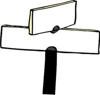SRTSIGNL.WMF