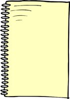 SPRBOOKL.WMF