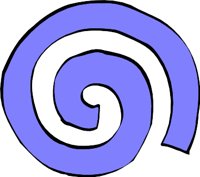 SPIRALL.WMF