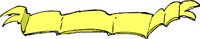 SCROLLJ.WMF