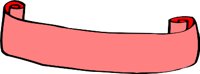 SCRBANL.WMF