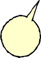 ROUNDJ.WMF