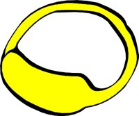 RINGL.WMF