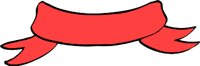 RIBBAN1L.WMF